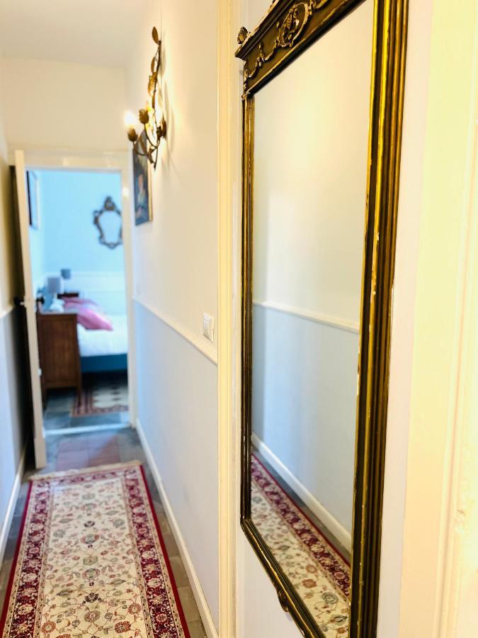 Sofia Katane Suites คาตาเนีย ภายนอก รูปภาพ
